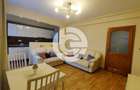 Apartament 3 camere decomandat | 67 mp + balcon | Turnișor | parcare - 1