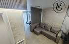 Apartament 2 camere nou Alezzi Odyssey - 4