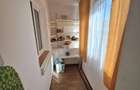 Apartament 2 camere decomandat bloc 1982 etaj 4 zona Drumul Taberei - 6