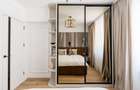 2 camere ultracentral – Calea Victoriei x Regina Elisabeta - 19
