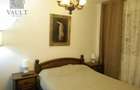 Apartament 3 camere Iancului - 3