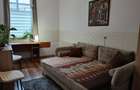 Apartament cu 2 camere, 53mp, Central/ Ferdinand - 1
