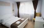 Ultracentral | Apartament 2 camere | 46 mp | Etaj 2 | i2c-1799 - 4