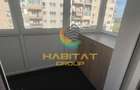 Inchiriere Apartament 2 Camere decomandat Confort City Popesti Leordeni - 10