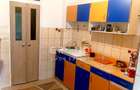 Ap 2 camere | BALCON | zona Între Lacuri-Iulius Mall - 4