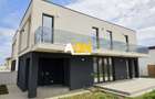 Casă modernă P+1 în Micești, 4 camere, teren 386 mp, predare la cheie - 2