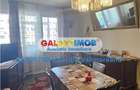 Apartament 2 Camere 1 Decembrie 1918 COD 261 - 7