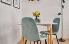2 Camere Viva Residence Metalurgiei Park Dimitrie Leonida Loc Parcare - 3
