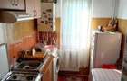 Apartament cu 2 camere, etaj 3/4, zona Podu Ros - 5