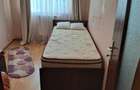 Apartament cu 3 camere decomandat - Zona Carrefour Felicia - Etaj 2 ! - 4
