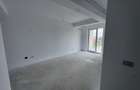 Apartament Modern 2 Camere | Braytim | AC, Lift | SUD Plaza - 2