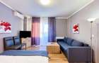 Apartament 1 camera, Parcare, zona Iulius Mall Park Lake - 1