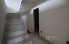 Duplex de vanzare In Dambul Rotund, teren de 697 mp! - 37