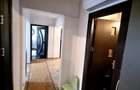 Capitol bd mamaia- apartament 3 camere decomandat - 7