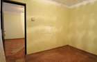 zona Milcov - Kaufland - parter - apartament 2 camere nedecomandate - 5