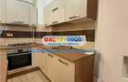 Apartament 2 camere Militari Residence  82.900  Euro - 4