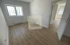 Apartament etajul INTERMEDIAR cu balcon parcare in Sibiu 0% comision - 3