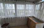 Apartament 2 camere decomandat – Tătărași, Vasile Lupu | Ideal investiție - 7
