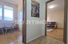 Apartament doua camere mobilat Saturn - 12