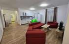 Apartament de inchiriat 3 camere Sibiu Valletta Park - 1