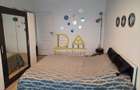0% Comision Apartament 2 camere | Grunenpark Residence Parcare subtera - 4