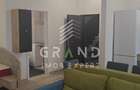 Apartament 1 Camera | Parcare Subterana | Semicentral - Paris - 6