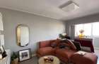Vanzare apartament 2 camere Banu Manta - 6