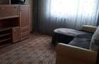 Vanzare apartament 3 camere decomandat zona Piata Marasti, Cluj-Napoca - 6