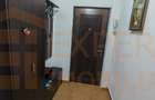 Apartament 2 camere decomandat Inel II, Dezrobirii, stradal, 60.67 mp - 14