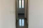 Vila 9 Camere | Locatie Centrala | ROMANA - 6