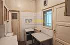 Apartament de 2 camere | Sala Palatului – Strada Ion Câmpineanu - 11