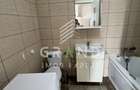 3 camere decomandate | 2 băi | Balcon | Parcare | Zona Iris/Oașului - 15