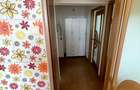 Tomis I - Spitalul Judetean - 2 camere decomandate - 7