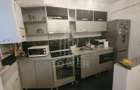 Apartament 2 camere de inchiriat . - 5