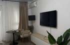 APARTAMENT RAHOVA - Liberty Mall  - 2