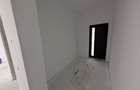 Casa 4 camere 116mp | Balotesti | 0 Comision | 410mp teren | finisaje la alegere - 14