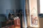 Apartament 3 camere decomandate, mobilat, zona BRD - 5