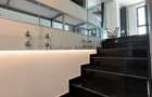 Duplex Aviatorii Residence | Parcare subterana - 14
