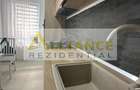EXCLUSIVITATE | JOY RESIDENCE–BIRUINTEI 87 | 2 CAMERE | METROU BERCENI - 4