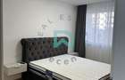 Apartament 2 camere Urban Plaza - Astra, 57 mp - Brasov - 6