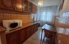 Apartament 3 camere decomandat si balcon Vasile Aaron - 12