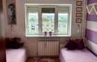 CIRESICA  3 CAMERE , LIBER, GAZE  77 MP PRET 132900 EURO - 6