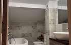 Apartament 4 camere + Dressing - Titan - Nicolae Grigorescu - Centrala Proprie - 6