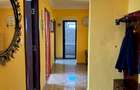 Apartament decomandat 3 camere 70 mp Tomis Nord - 2