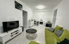 Apartament 2 camere, 74 mp, zona Calea Severinului - Promenada Mall - 1
