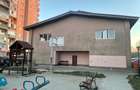 Spatiu Comercial intr-un complex rezidential - 3