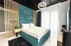 Studio | Design Premium | Koya Tower by the Lake - Mamaia Nord - 1