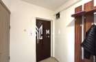 Apartament 3 Camere | Decomandat | 2 Bai | Terezian - 13
