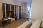Vanzare apartament cu 1camera,  zona Pantelimon - Piata Delfinului - 1