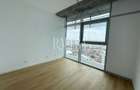| 4 camere | UpSite Floreasca | - 17